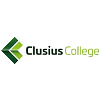 Clusius College Castricum